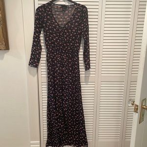 Lumiere Swim Coverup